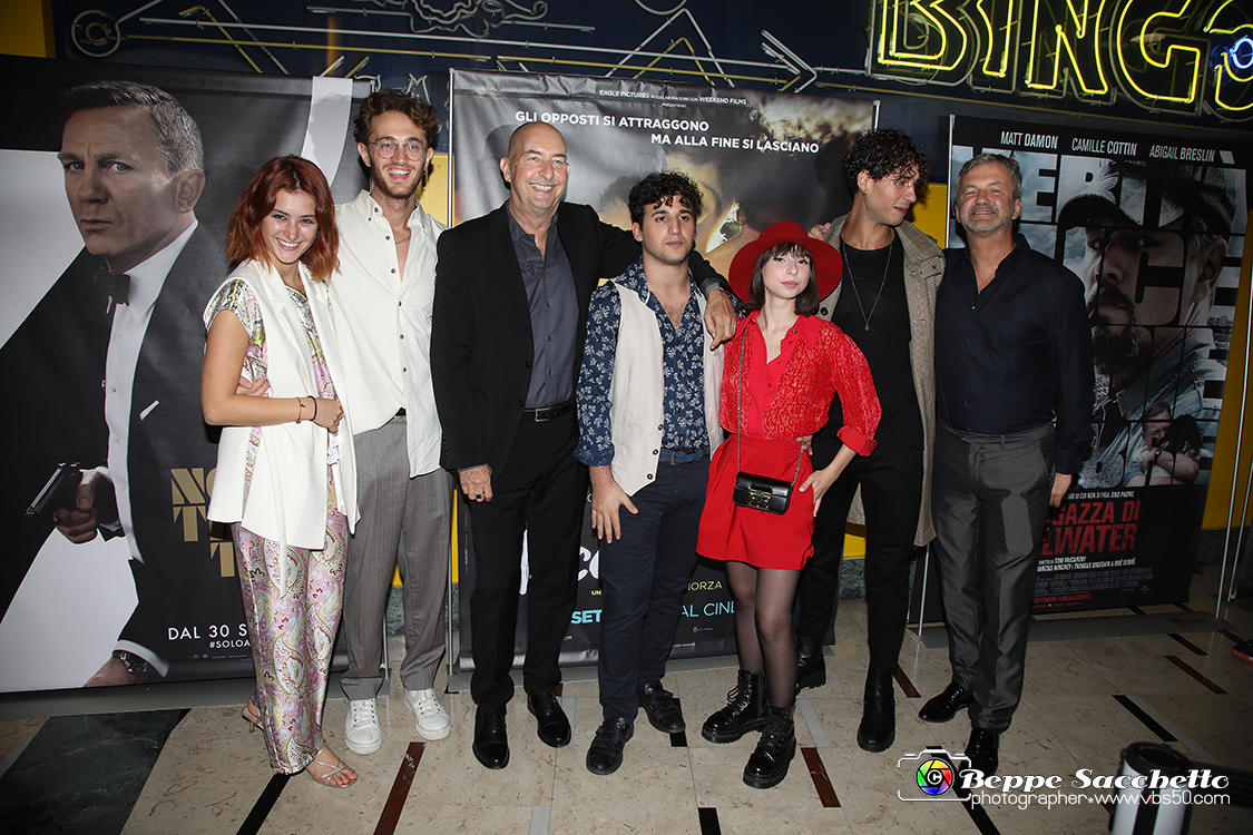 VBS_0630 - Anteprima Nazionale film -Ancora più Bello- con troupe.jpg